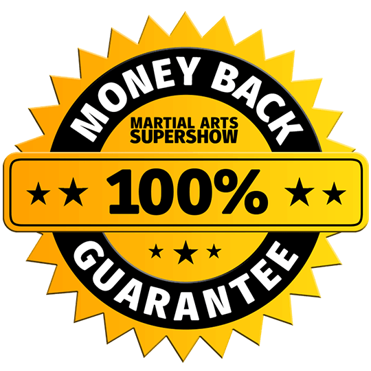 90-Days-Money-Back-Guarantee-The Wealth Signal